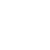 Computadora
